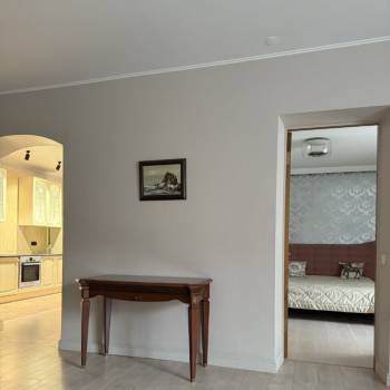 Сдается Многокомнатная квартира, 96 м²