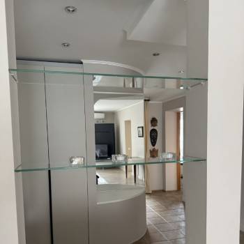 Сдается Многокомнатная квартира, 96 м²