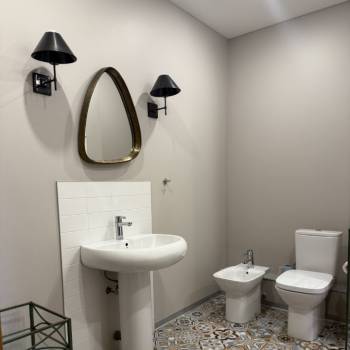 Сдается Многокомнатная квартира, 96 м²