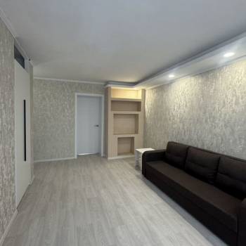 Сдается 2-х комнатная квартира, 44 м²