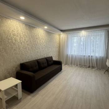 Сдается 2-х комнатная квартира, 44 м²