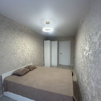Сдается 2-х комнатная квартира, 44 м²