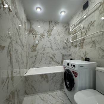Сдается 2-х комнатная квартира, 44 м²