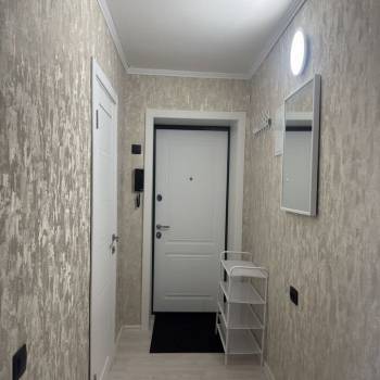 Сдается 2-х комнатная квартира, 44 м²