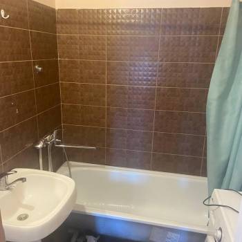 Сдается Многокомнатная квартира, 90 м²