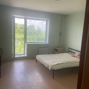 Сдается Многокомнатная квартира, 90 м²