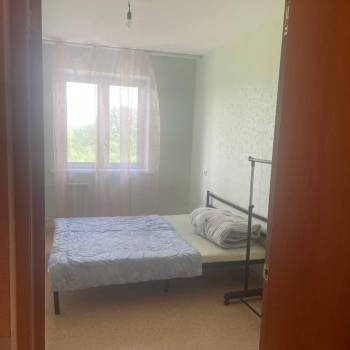 Сдается Многокомнатная квартира, 90 м²
