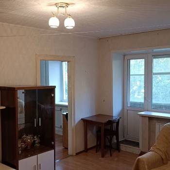 Сдается 2-х комнатная квартира, 43,8 м²