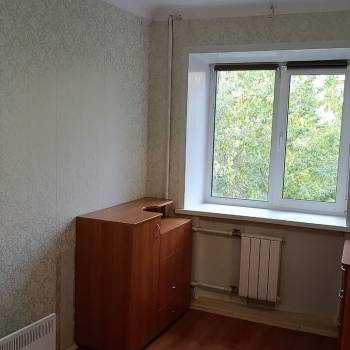 Сдается 2-х комнатная квартира, 43,8 м²