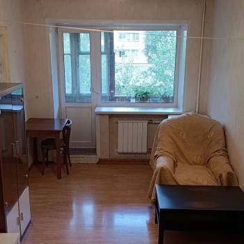 Сдается 2-х комнатная квартира, 43,8 м²