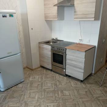 Сдается 1-комнатная квартира, 26 м²