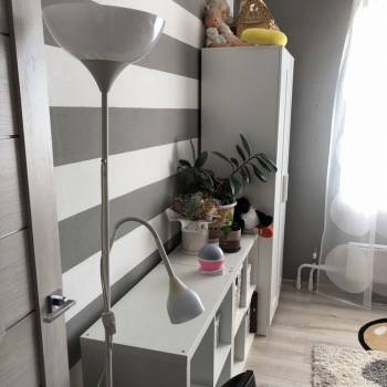 Сдается 2-х комнатная квартира, 60 м²