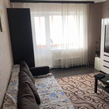 Сдается 2-х комнатная квартира, 60 м²