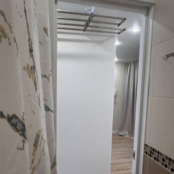 Сдается 2-х комнатная квартира, 42,9 м²