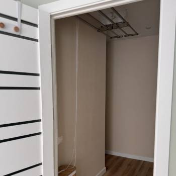Сдается 2-х комнатная квартира, 42,9 м²