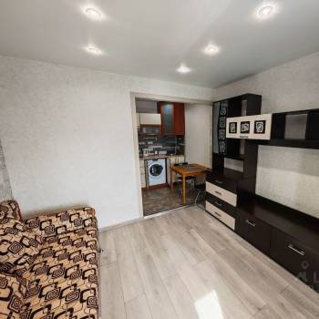Сдается Комната, 25 м²
