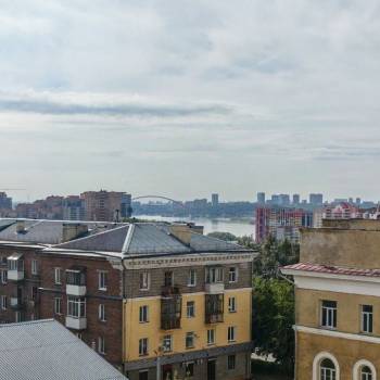Сдается Комната, 25 м²