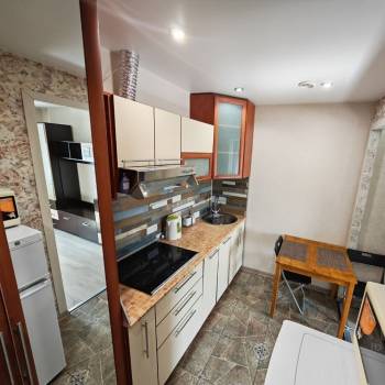 Сдается Комната, 25 м²