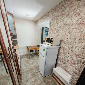 Сдается Комната, 25 м²