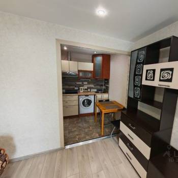 Сдается Комната, 25 м²