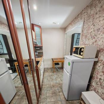 Сдается Комната, 25 м²