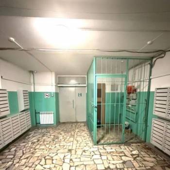 Сдается Комната, 25 м²