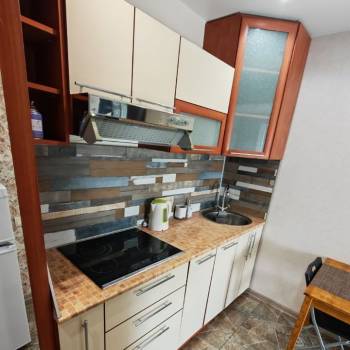 Сдается Комната, 25 м²