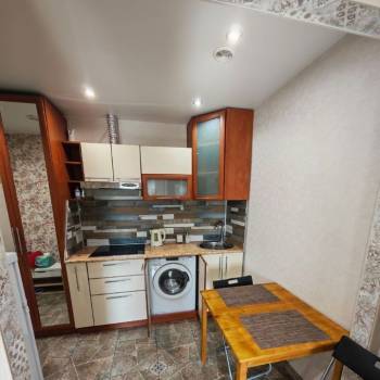 Сдается Комната, 25 м²