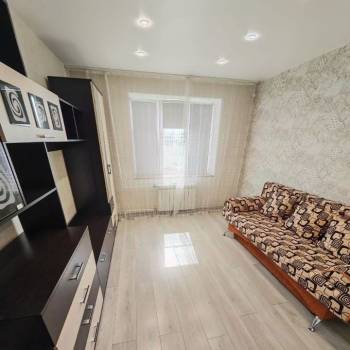 Сдается Комната, 25 м²