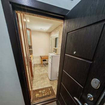 Сдается Комната, 25 м²