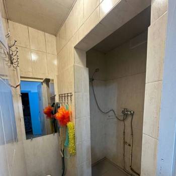 Сдается Комната, 25 м²