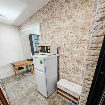 Сдается Комната, 25 м²