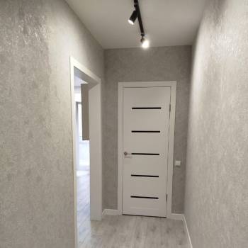 Сдается 1-комнатная квартира, 46 м²