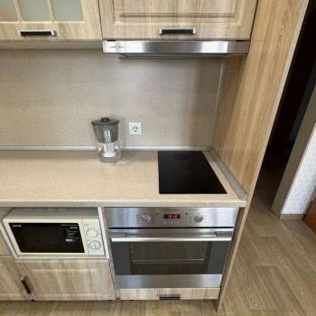Сдается 1-комнатная квартира, 28 м²