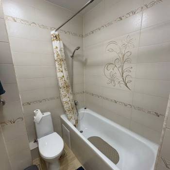 Сдается 1-комнатная квартира, 28 м²