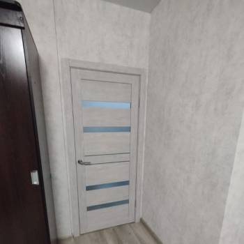 Сдается 1-комнатная квартира, 39,5 м²
