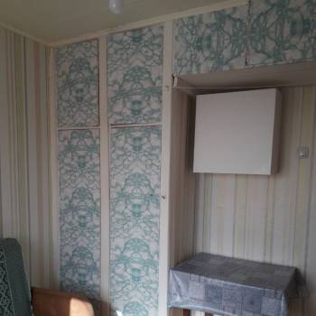 Сдается Комната, 14 м²