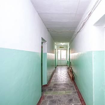 Сдается Комната, 14 м²