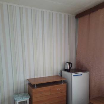 Сдается Комната, 14 м²