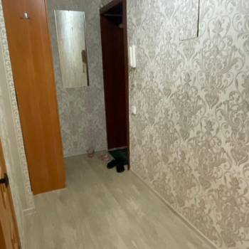Сдается 2-х комнатная квартира, 44 м²