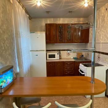 Сдается 2-х комнатная квартира, 44 м²
