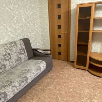 Сдается 2-х комнатная квартира, 44 м²