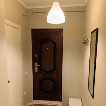 Сдается 1-комнатная квартира, 22,5 м²
