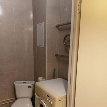 Сдается 1-комнатная квартира, 22,5 м²