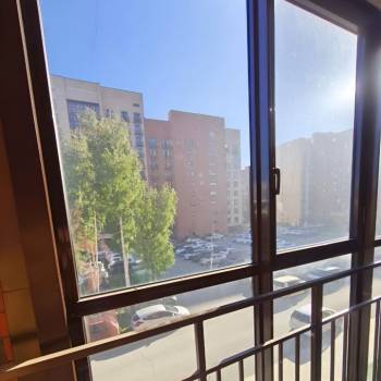 Сдается 1-комнатная квартира, 27,5 м²
