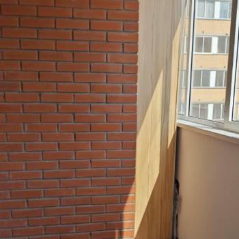 Сдается 1-комнатная квартира, 37,6 м²