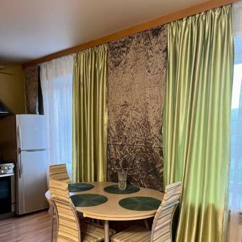 Сдается 2-х комнатная квартира, 43 м²