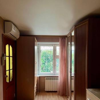 Сдается 2-х комнатная квартира, 43 м²