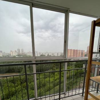 Сдается 2-х комнатная квартира, 71,4 м²