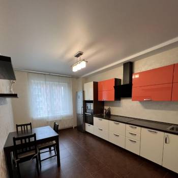 Сдается 2-х комнатная квартира, 71,4 м²